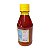 Azeite de Dende Satelite - 200ml (PET) - Imagem 3