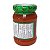 Geléia de Pimenta Fogo Mineiro - 200g (Vidro) - Imagem 3