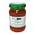 Geléia de Pimenta Fogo Mineiro - 200g (Vidro) - Imagem 5