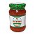 Geléia de Pimenta Fogo Mineiro - 200g (Vidro) - Imagem 1