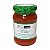 Geléia de Pimenta Fogo Mineiro - 200g (Vidro) - Imagem 4