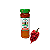 Pimenta Carolina Reaper No Azeite Fogo Mineiro - 100ml (Vidro) - Imagem 8