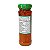 Pimenta Carolina Reaper No Azeite Fogo Mineiro - 100ml (Vidro) - Imagem 2