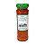 Pimenta Carolina Reaper No Azeite Fogo Mineiro - 100ml (Vidro) - Imagem 3