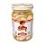 Alho em Dente Aperitivo Andaluzia - 100g (Vidro) - Imagem 1