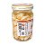 Alho em Dente Aperitivo Andaluzia - 100g (Vidro) - Imagem 3