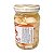 Alho em Dente Aperitivo Andaluzia - 100g (Vidro) - Imagem 2
