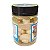 Cogumelo Champignon Itaguacu - 120g (PET) - Imagem 4