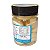 Cogumelo Champignon Itaguacu - 120g (PET) - Imagem 2
