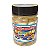 Cogumelo Champignon Itaguacu - 120g (PET) - Imagem 1