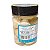 Cogumelo Champignon Itaguacu - 120g (PET) - Imagem 3