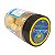 Cogumelo Champignon Itaguacu - 120g (PET) - Imagem 5