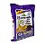 Bananada com Uva Passa - 250g - Imagem 3