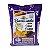 Bananada com Uva Passa - 250g - Imagem 1