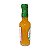 Molho de Pimenta Habanero - 60ml (Vidro) - Imagem 3