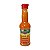 Molho de Pimenta Calabresa Cremoso D'Horta - 150ml (PET) - Imagem 1