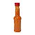 Molho de Pimenta Calabresa Cremoso D'Horta - 150ml (PET) - Imagem 4