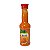Molho de Pimenta Calabresa Cremoso D'Horta - 150ml (PET) - Imagem 2