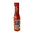 Pimenta Malagueta Talisca - 70g (Vidro) - Imagem 2