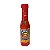 Pimenta Malagueta Talisca - 70g (Vidro) - Imagem 1