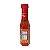 Pimenta Malagueta Talisca - 70g (Vidro) - Imagem 3