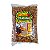 Granola Granpic Natural - 500g - Imagem 1