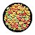 Fruit Rings - Imagem 3