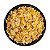 Corn Flakes Sugar - Imagem 3