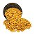 Corn Flakes Natural - Imagem 2