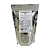 Amendoim sem Pele com Sal (Stand Up) 150g - Imagem 2