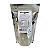 Mix de Castanhas (Stand Up) 150g - Imagem 2