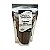 Tubetes Cobertura Chocolate ao Leite (Stand Up) 80g - Imagem 1