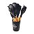 Kit 12 Utensílios de Cozinha em Silicone e Cabo de Madeira - Imagem 4