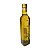 Azeite com Óleo de Soja e Chimichurri Lisboa Blend - 500ml (Vidro) - Imagem 3
