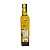 Azeite com Óleo de Soja e Chimichurri Lisboa Blend - 500ml (Vidro) - Imagem 2