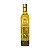 Azeite com Óleo de Soja e Chimichurri Lisboa Blend - 500ml (Vidro) - Imagem 1
