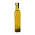 Azeite com Óleo de Soja e Chimichurri Lisboa Blend - 500ml (Vidro) - Imagem 4