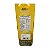 Azeite com Óleo de Soja e Chimichurri Lisboa Blend - 500ml (Vidro) - Imagem 5