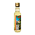 Óleo de Coco Para Frituras Casa - 250ml (Vidro) - Imagem 5
