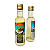Óleo de Coco Para Frituras Casa - 250ml (Vidro) - Imagem 3
