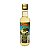 Óleo de Coco Para Frituras Casa - 250ml (Vidro) - Imagem 1