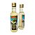 Óleo de Coco Para Frituras Casa - 250ml (Vidro) - Imagem 2