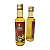 Oléo de Linhaça Dourada Extra Virgem Tani - 250ml (Vidro) - Imagem 3