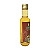 Oléo de Linhaça Dourada Extra Virgem Tani - 250ml (Vidro) - Imagem 5