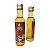 Oléo de Linhaça Dourada Extra Virgem Tani - 250ml (Vidro) - Imagem 2