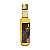 Óleo de Gergelim Extra Virgem Tani - 250ml (Vidro) - Imagem 5