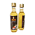 Óleo de Gergelim Extra Virgem Tani - 250ml (Vidro) - Imagem 3