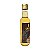 Óleo de Gergelim Extra Virgem Tani - 250ml (Vidro) - Imagem 4