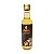 Óleo de Gergelim Extra Virgem Tani - 250ml (Vidro) - Imagem 1