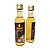 Óleo de Gergelim Extra Virgem Tani - 250ml (Vidro) - Imagem 2